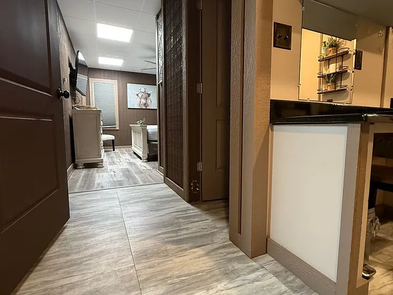 553 Cat Track Rd #C — Photo 17