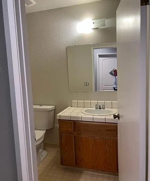 15420 Mil Potrero Hwy #1 — Photo 6