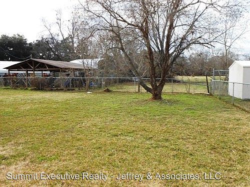 2nd image of 4728 Longstreet Pl