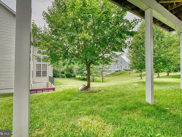 8112 Winding Ross Way — Photo 7