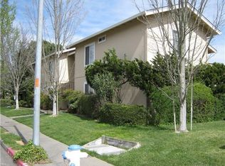 2304 Maher Dr, Santa Rosa, CA 95405