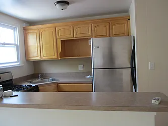 Rented by Sapphire Property Group