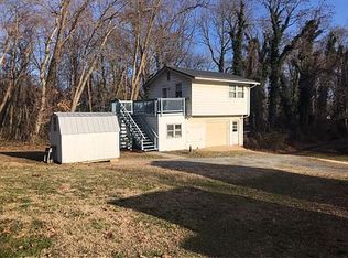 64 Brown Rd #2, Perryville, MD 21903
