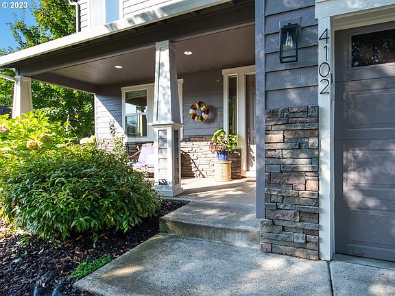 3rd image of 4102 NE 47th Ave