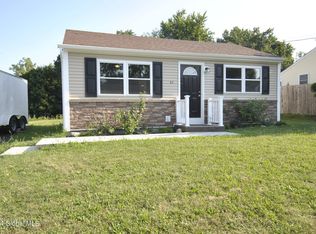 42 Plaske Dr, Schenectady, NY 12309