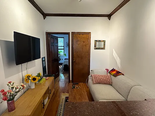 Rented by Apple Exclusive Realty Inc | media 15