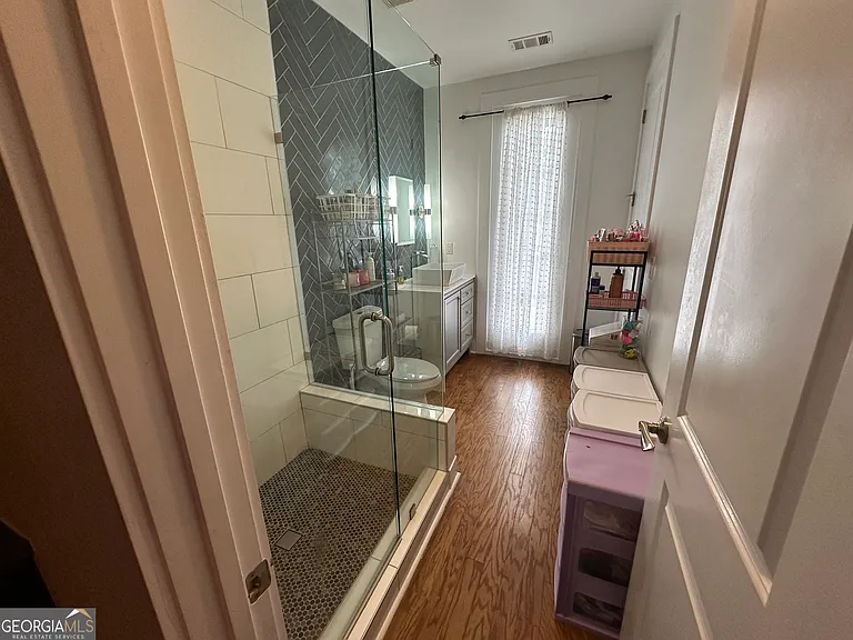 6166 Holly Park Ln #160 — Photo 9