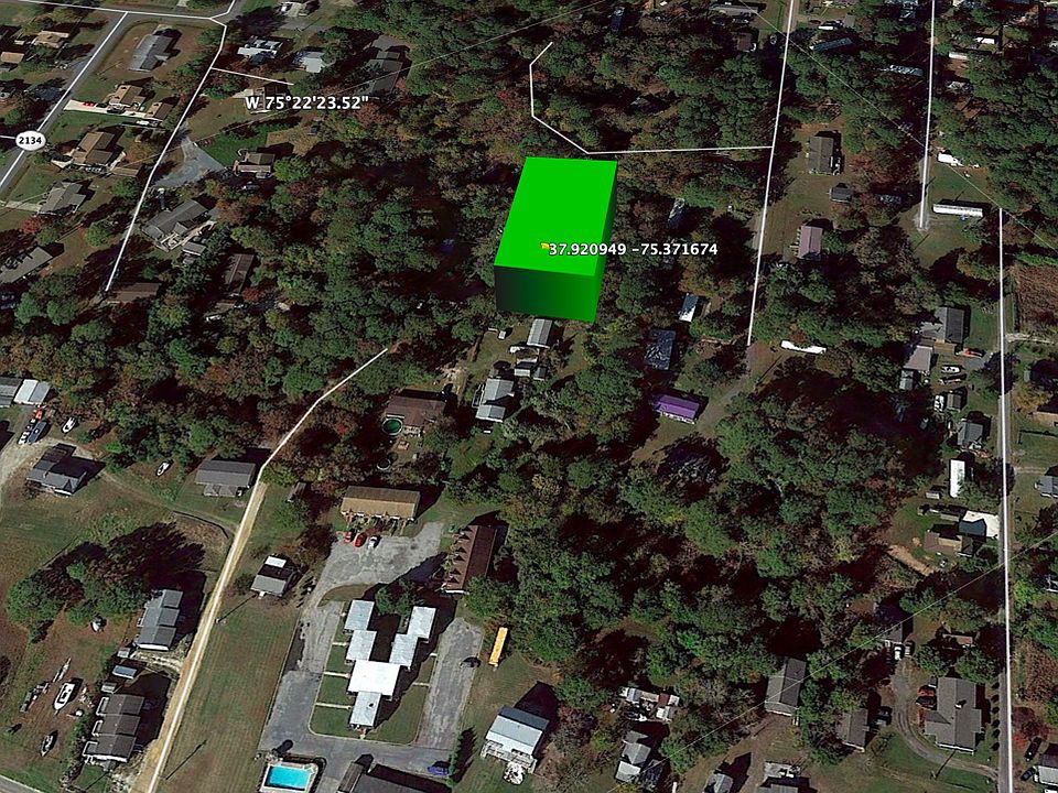 1st image of 0 McGee Ln