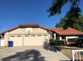 11049 Fremont Ave, Montclair, CA 91763