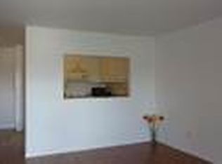 3333 Ruffin Rd UNIT 2W, San Diego, CA 92123