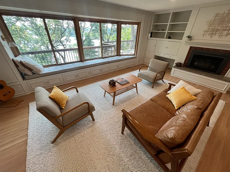 240 McCarrons Blvd N #1 — Photo 5