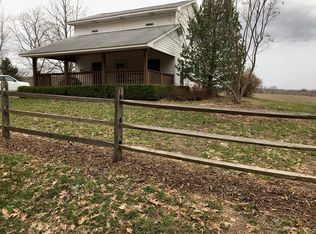 3283 Station Rd, Watkins Glen, NY 14891