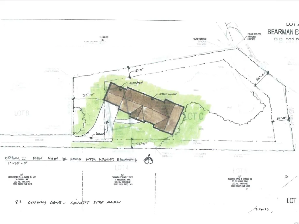 Property photo 3
