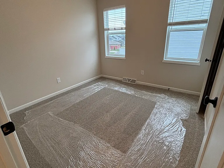 406 Crusader Point — Photo 14