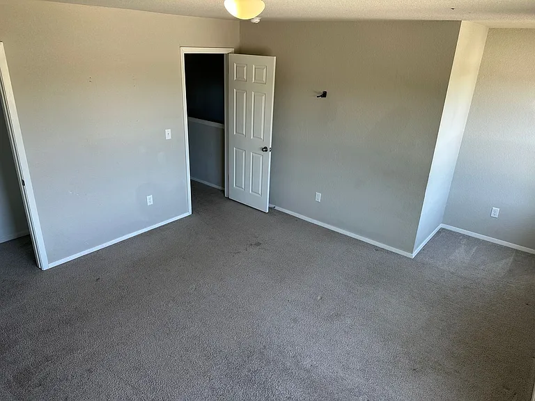 5110 W Claxton Cir — Photo 16