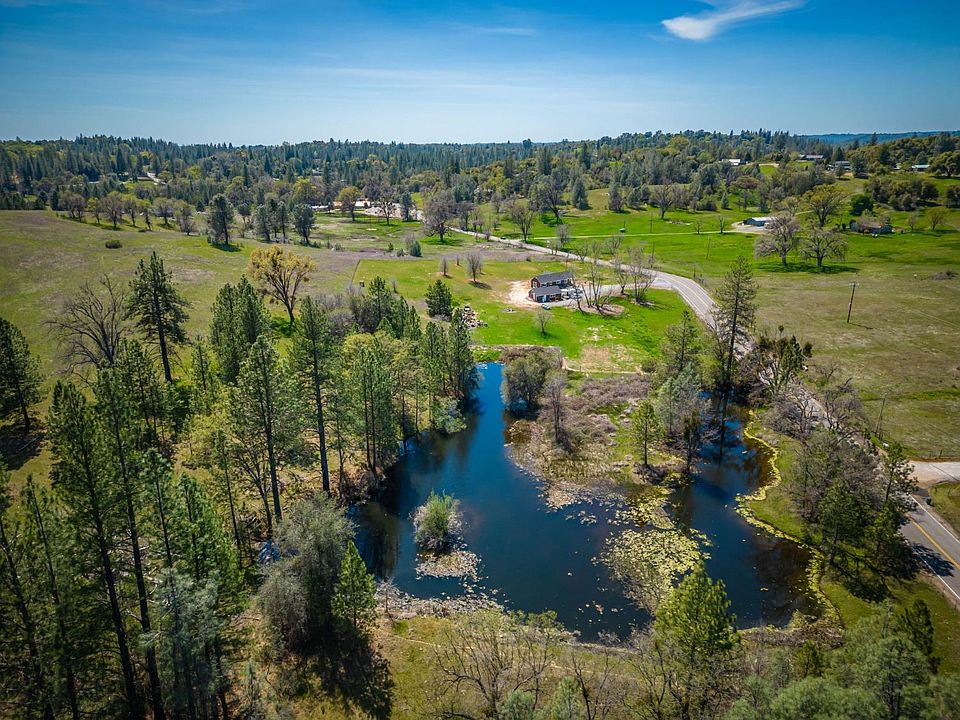6761 Mount Aukum Rd, Somerset, CA 95684 MLS 223037124 Zillow