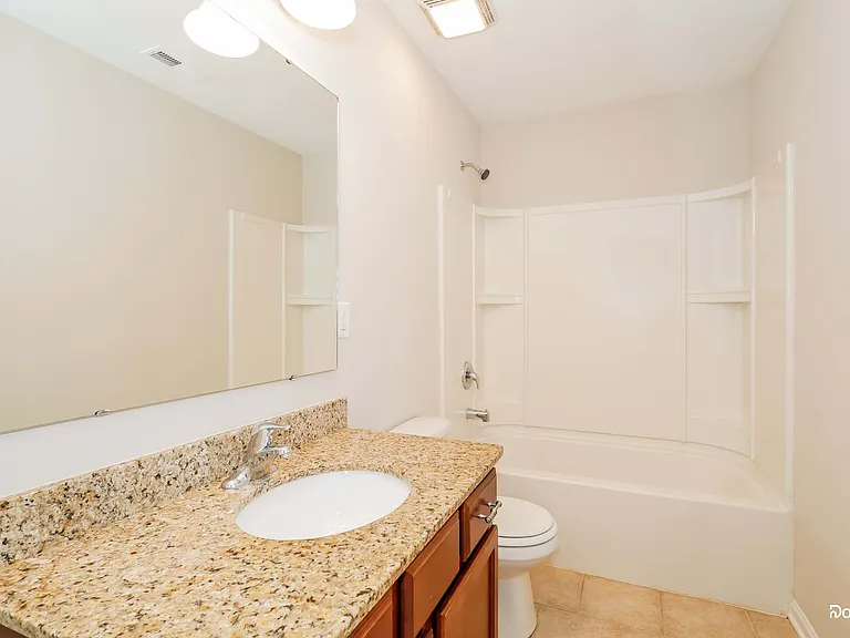 1519 Kellys Landing Dr — Photo 12