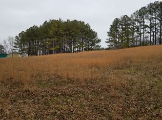 16651 Us Highway 52 S, Norwood, NC 28128