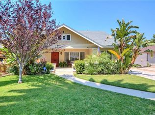 4275 Edgewood Pl, Riverside, CA 92506