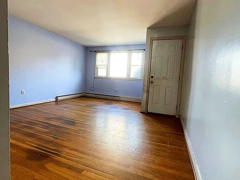 206 Lackawanna Ave #1 — Photo 7
