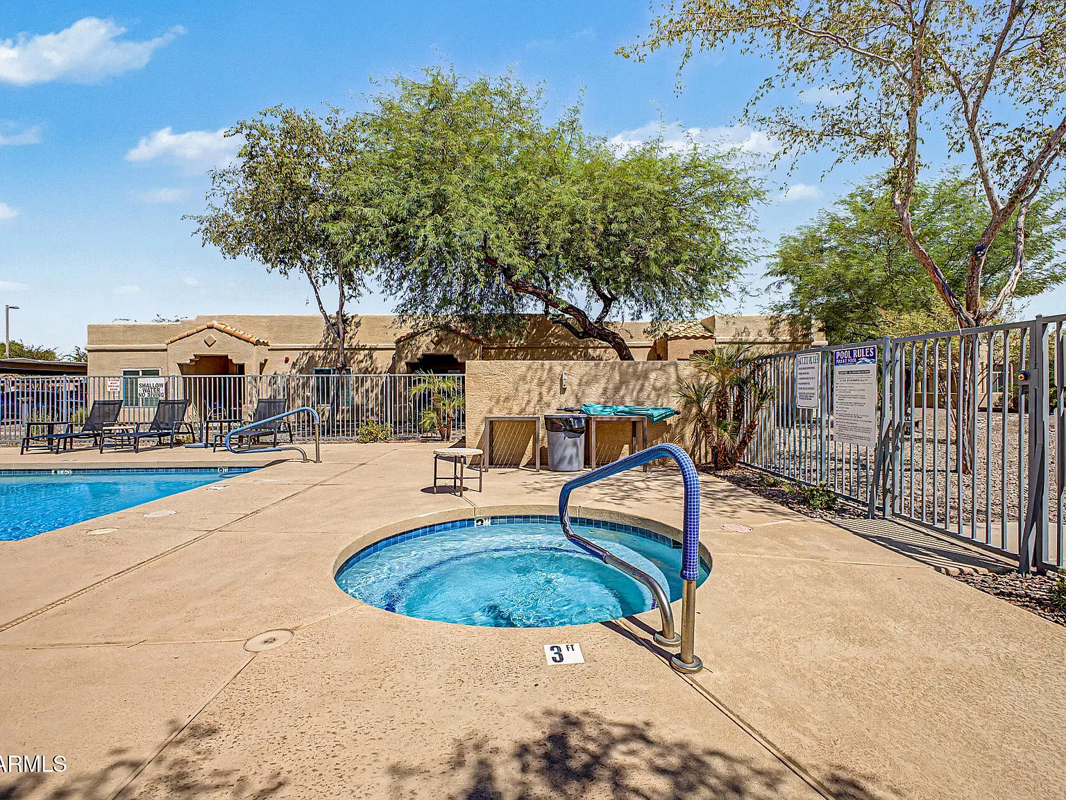 2 bed, 1.0 bath, 957 sqft, $1,500 — Photo 2