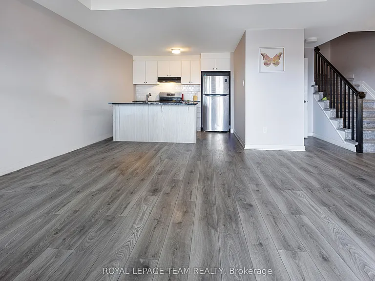 966 Chapman Mills Dr — Photo 10