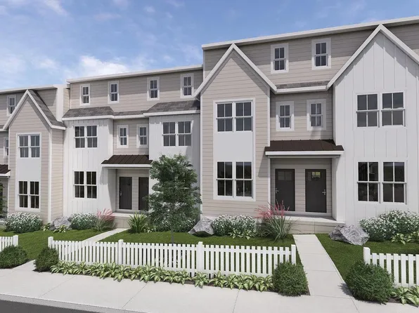 227 2nd Ave #6, Royersford, PA 19468