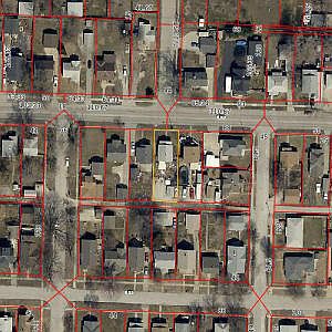 5th image of 2213 Avenue G
