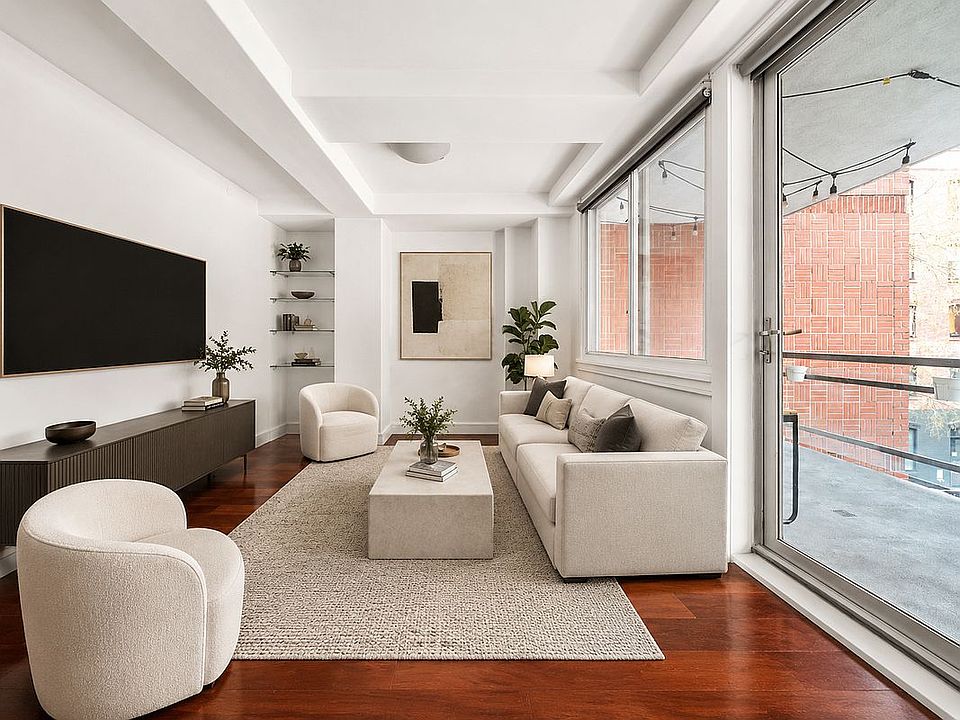1st image of 123 Baxter St APT 3A