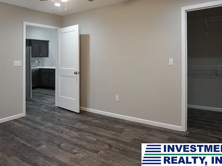 1500 Saint Marias St — Photo 13