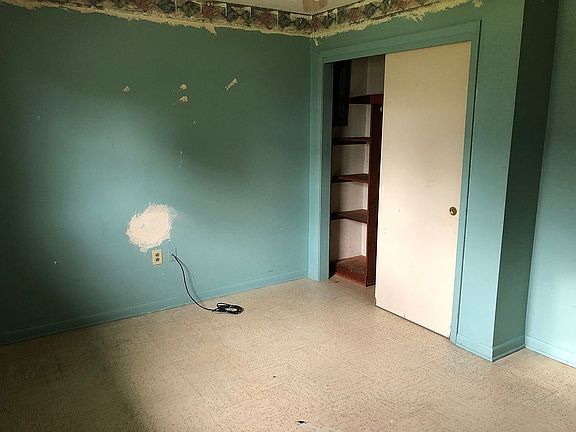 4th image of 13453 Bayou Oak St
