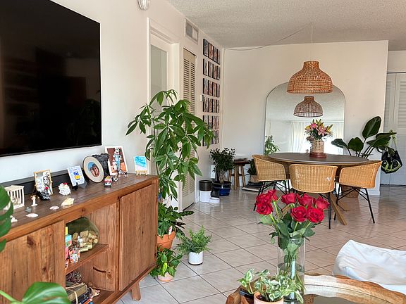5th image of 7150 Indian Creek Dr APT 405