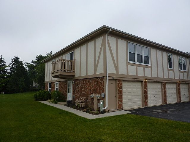 1st image of 220 Nantucket Hbr #220