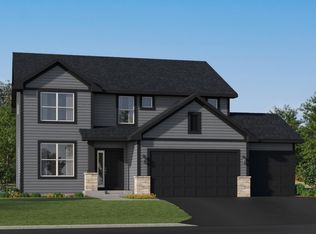 253 Overlook Ct, Delano, MN 55328