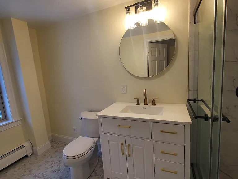 61 Oxford Rd #2 — Photo 16