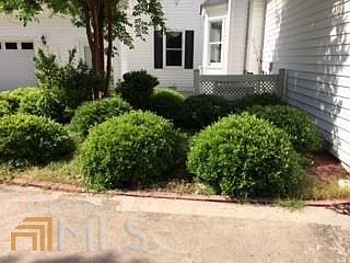 Professional landscaping