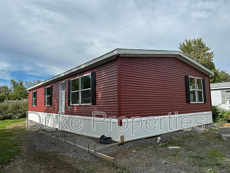 224 Tipperary Dr
