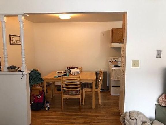 5th image of 1158 N 17th St #4