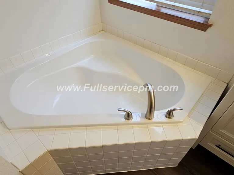 16005 SE 253rd Pl — Photo 44