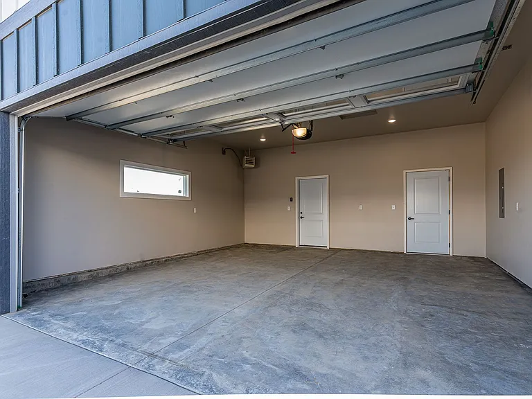 Farmstead Townhomes — Photo 13