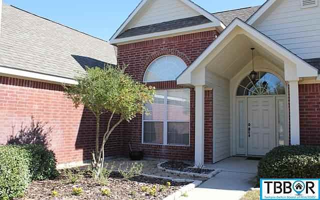 1st image of 5205 Waterford Dr