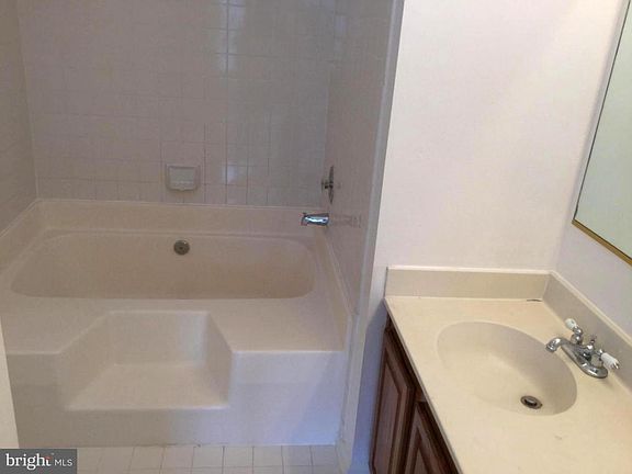 3rd image of 7773 Black Horse Ct #7773