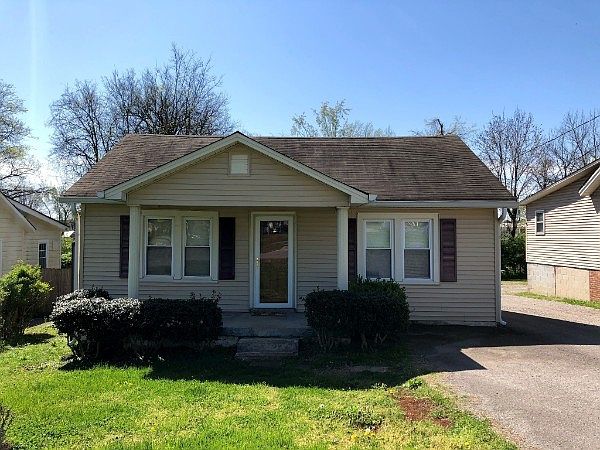 1st image of 113 Depot St