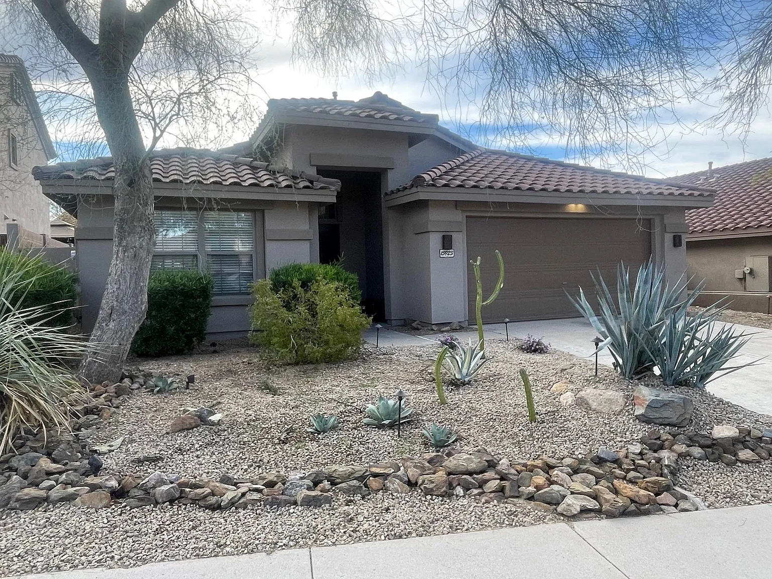 3 bed, 1478 sqft, $4,000 — Photo 3