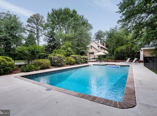 704 Weybridge Cir, Severna Park, MD 21146