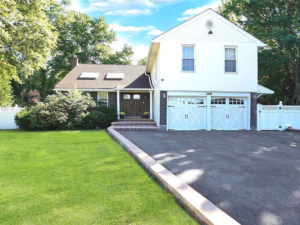 269 Walnut Road, Glen Cove, NY 11542 Zillow