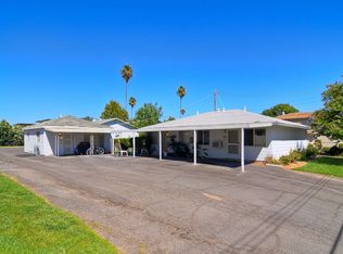4223-31 Robertson Ave #4225, Sacramento, CA