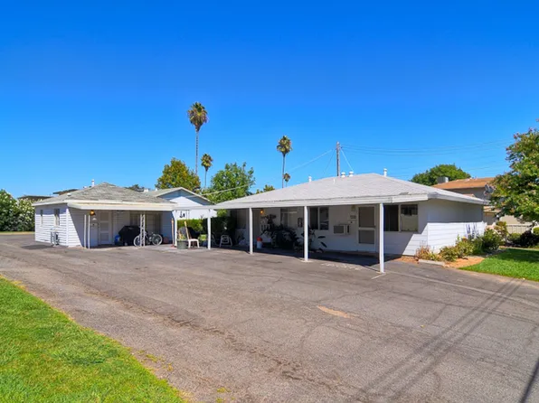 4223-31 Robertson Avenue, 4223-31 Robertson Ave #4225, Sacramento, CA 95821