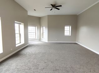 2026 N 3372nd Rd #ROAD501, Ottawa, IL 61350