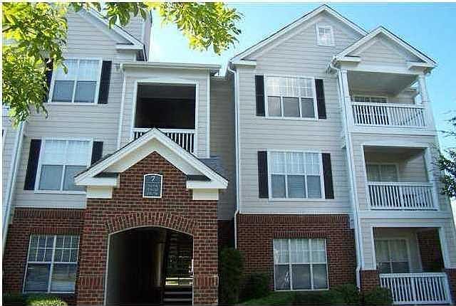 2nd image of 45 Sycamore Ave APT 726